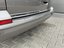 Rear bumper middle