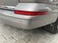 Rear right bumper