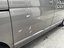 Right rear door