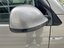 Right side mirror