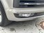 Front right bumper
