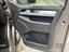 Door side cladding front right