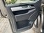 Door side cladding front left
