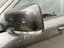Left side mirror