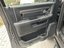 Door side cladding front left