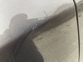 More body photos