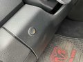More interior photos