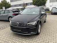 Ansicht vorne links