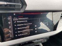 Detailfoto