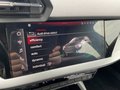 Detailfoto