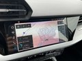 Detailfoto