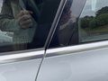 Weitere Bilder Innenraum