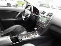 Vedere spaţiu interior
