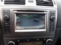 Other optional extras