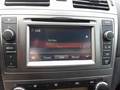 Other optional extras