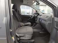 View interior