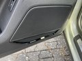 Detail photo