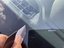 Windscreen