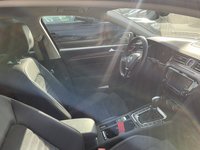View interior