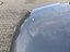 Bonnet