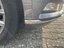 Front right bumper