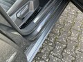 More interior photos