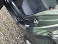 More interior photos