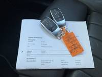Key