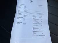 Service record