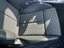 Passenger's seat