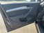 Door side cladding front left