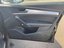 Door side cladding front right