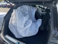 More interior photos