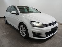 View front right