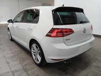 View back left