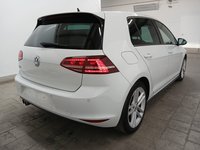 View back right