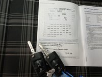 Key