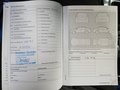 Service record