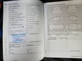 Service record