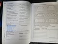 Service record