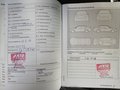 Service record
