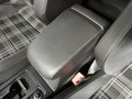 More interior photos
