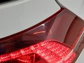 More pictures of glass damage