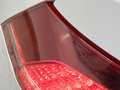 More pictures of glass damage