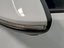 Left side mirror