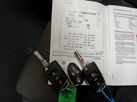 Key