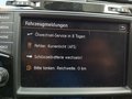 Vehicle status