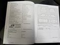 Service record
