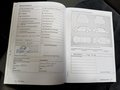 Service record