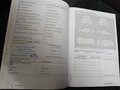 Service record